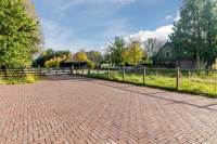 Bouwgrond Oud Over 20 Loenen aan de Vecht