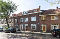 Woning Camplaan 9 Heemstede