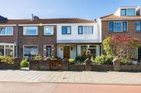 Woning Hagelingerweg 155 Santpoort-Noord