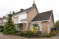 Woning Da Costaweg 30 Waddinxveen