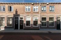 Woning Oude Boazstraat 23 Meppel