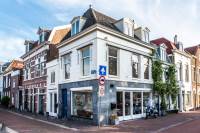 Woning Essenstraat 37 Haarlem
