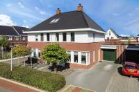 Woning Schouw 3 Meppel
