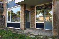Woning Heermahof 19 Baarlo Lb