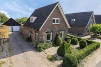 Woning Hogeweg 14 Dreumel