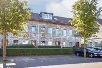 Woning Noordvaarder 39 Hoofddorp