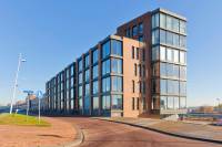 Woning Saerdam 319 Lelystad