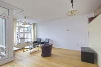 Woning Meidoornstraat 29 Den Haag