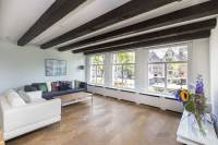 Woning Brouwersgracht 799 Amsterdam