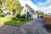 Woning Korvemaker 32 Peize