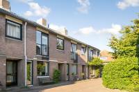 Woning Ploegveld 41 Vught