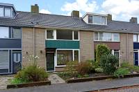 Woning Abdijgaarde 6 Odijk