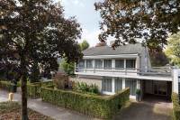 Woning Ralph Bunchestraat 15 Goirle