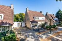 Woning Arodaveld 13 Cuijk