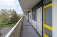 Woning Munt 7 Heerenveen