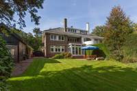 Woning Utrechtseweg 87 Hilversum