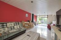 Woning Nieuwersluisstraat 49 Den Haag