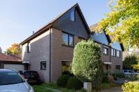 Woning Pitrus 33 Malden