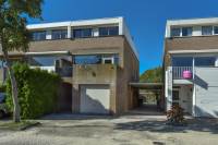 Woning Tweede Rompert 9 Den Bosch