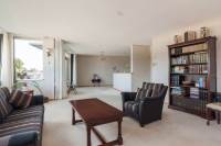 Woning Meidoornlaan 96 Zoetermeer