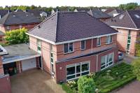 Woning Penhoorn 11 Middenmeer