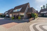 Woning Leijenhof 28 Hedel