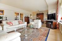 Woning Ocarinalaan 526 Rijswijk