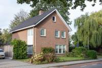 Woning Langeveenseweg 33 Geesteren Ov