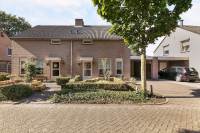 Woning de Helling 34 Bakel