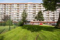 Woning Texelhof 119 Haarlem