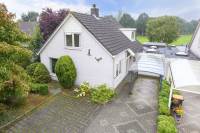 Woning Kallenkoterallee 80 Steenwijk