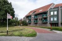 Woning Lissenvaart 114 Zoetermeer