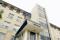 Woning Molengragte 22 Waalre