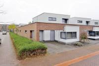 Woning Avondrood 1 Venlo