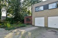 Woning Uilenveld 133 Emmen
