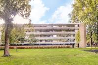 Woning Claude Monetstraat 59 Zaandam