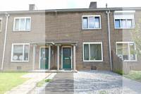 Woning Joannesstraat 35 Geleen