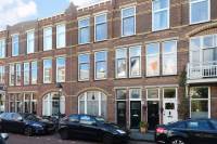 Woning Galvanistraat 12 Den Haag
