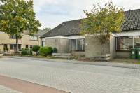 Woning Hesselterbrink 186 Emmen