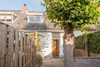 Woning Beursweg 10 Huizen