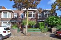 Woning Da Costalaan 4 Rijswijk