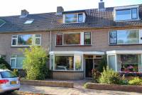 Woning Mulderlaan 29 Voorschoten