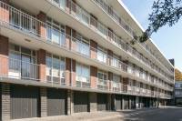 Woning Predikherenlaan 31 Tilburg