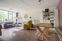 Woning Marsdiep 155 Alphen aan den Rijn