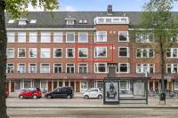 Woning Churchill-laan 119 Amsterdam