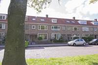 Woning Vondelweg 526 Haarlem