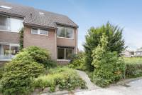 Woning Steenstraat 18 Eersel