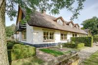 Woning Loenhorsterweg 7 Hummelo