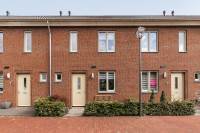 Woning Tamboer 7 Best