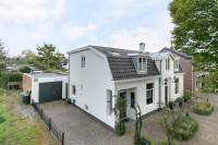 Woning Kampweg 62 Doorn